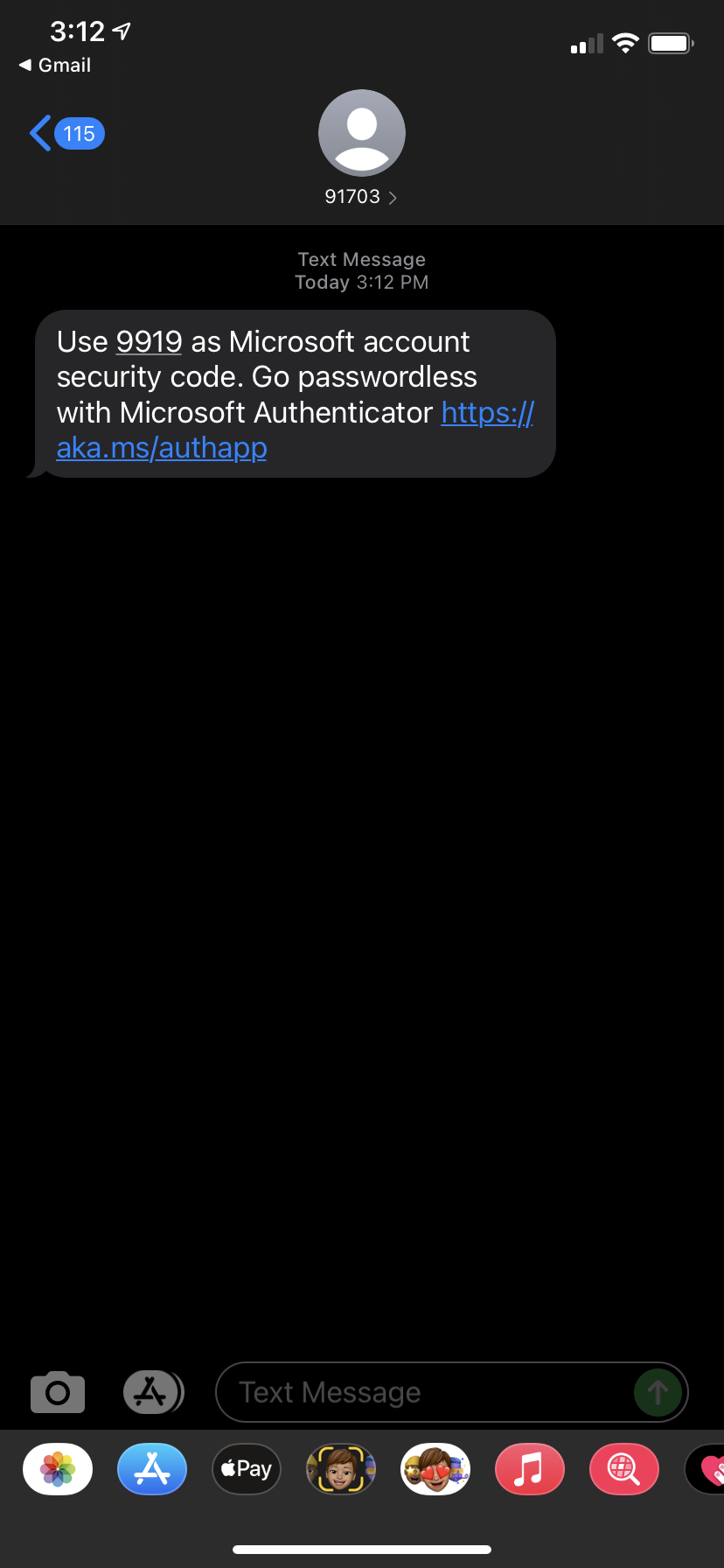 1626491404560.png