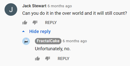 1626565525477.png