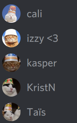 1626733808163.png