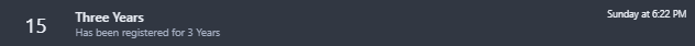 1626794943202.png