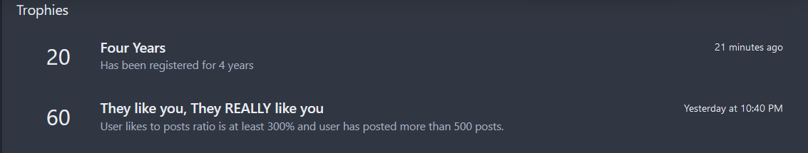1626800519801.png