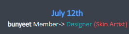 1626892299996.png
