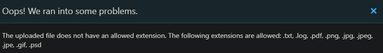 1627157043746.png