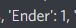 1627242320294.png