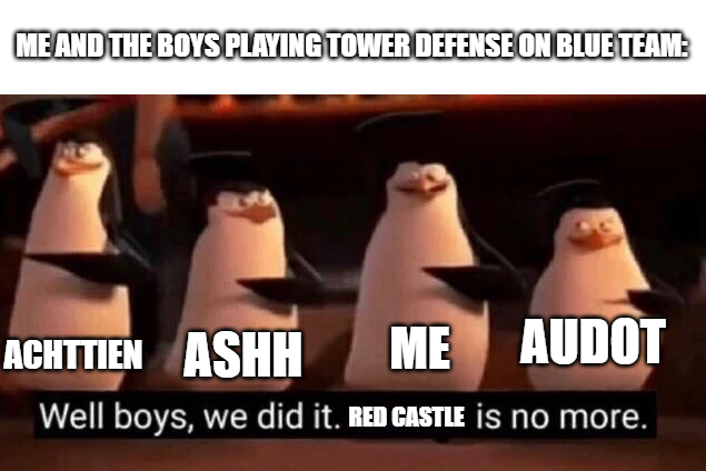 1627257350318.png