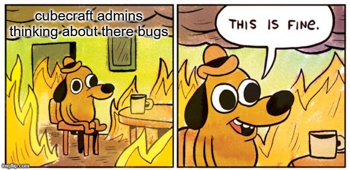 1627467146999.png