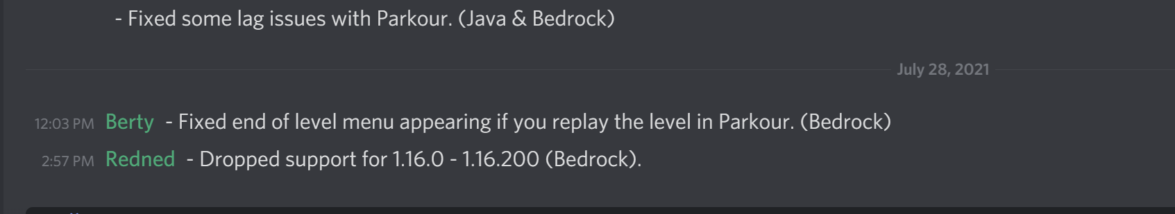 1627500290258.png