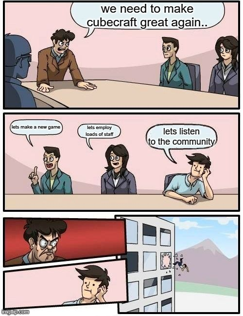 1627578397771.png