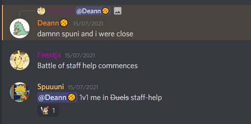 1627596420344.png