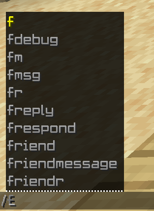 1627728355214.png