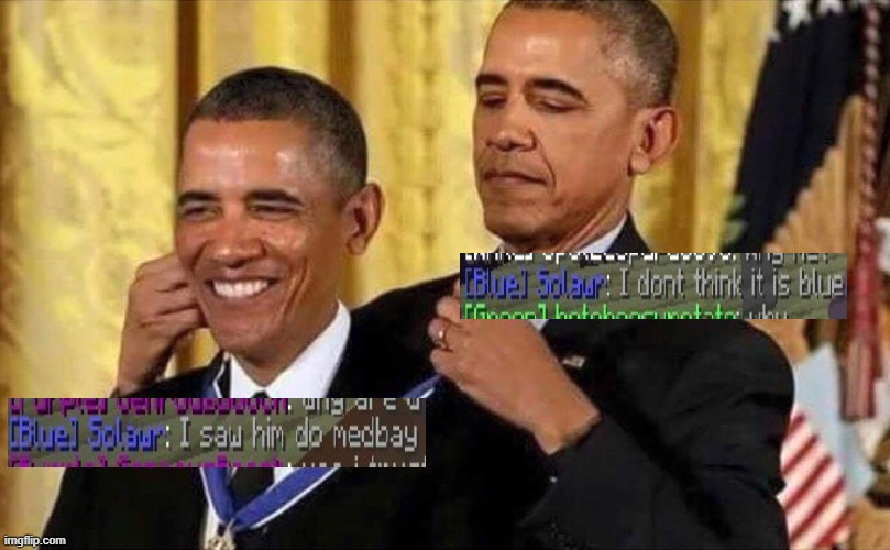 1627761112785.png