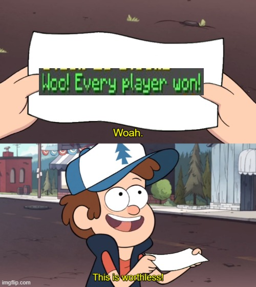 1627769151190.png