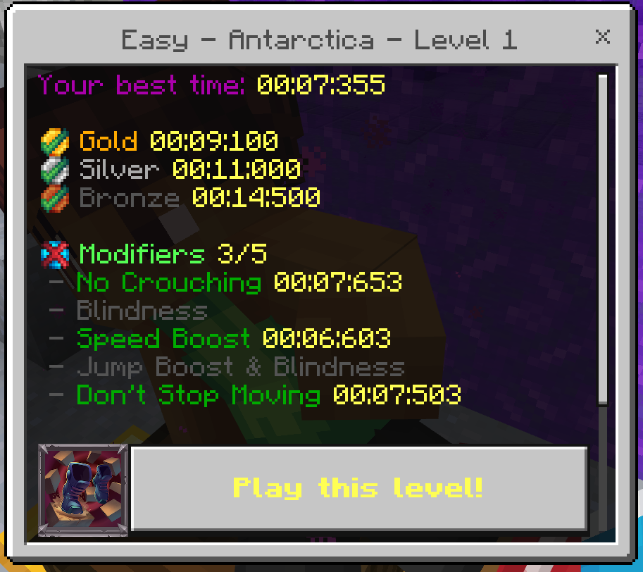 1628006216794.png