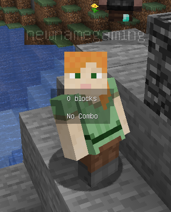 1628191978032.png