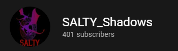 1628193329739.png