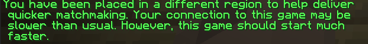 1628306568681.png