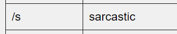 1628507386965.png