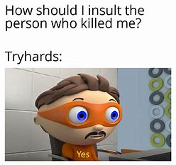 1628598796121.png