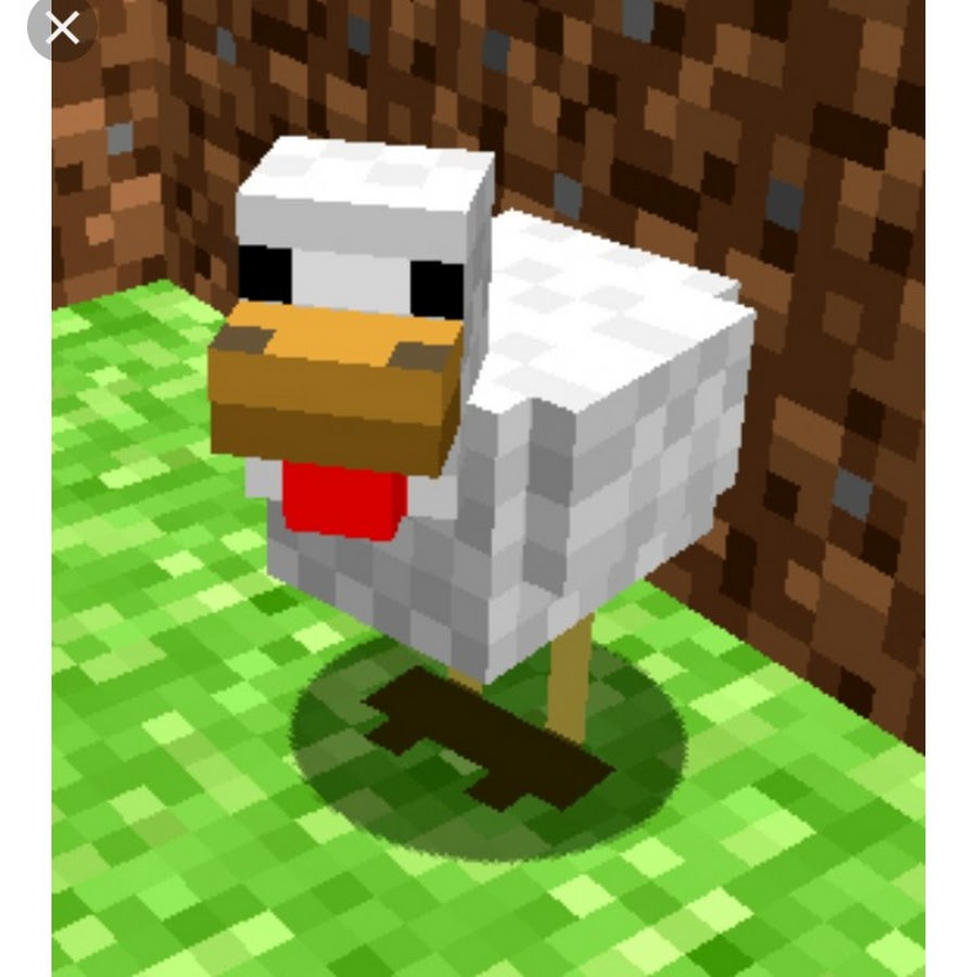1628615116701.png