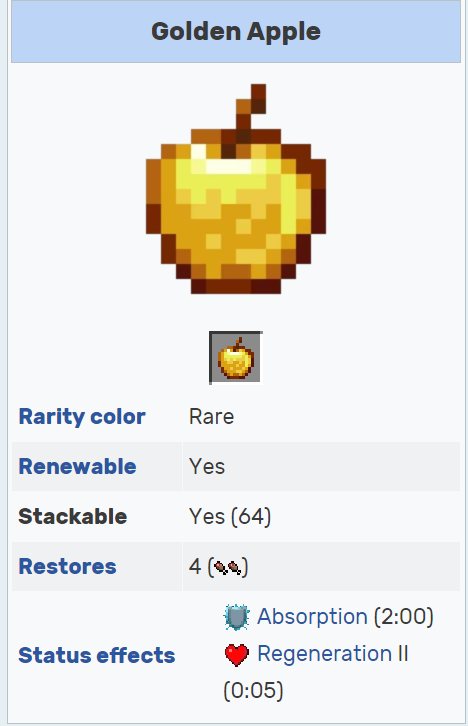 1628783144835.png