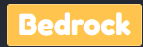 1628797555606.png