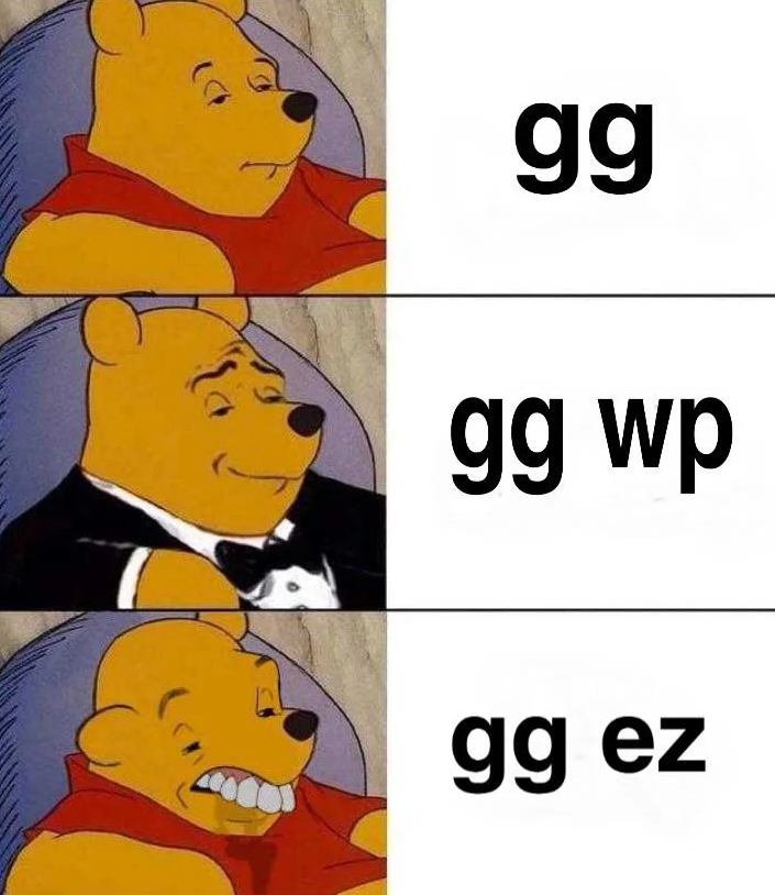 1629130603691.png