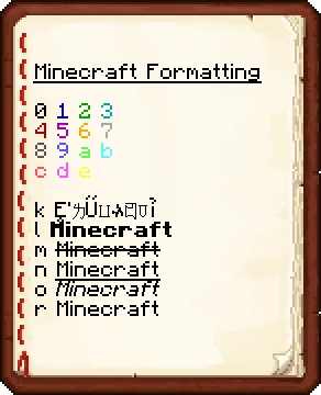 1629145981587.png