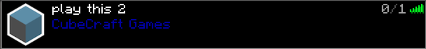 1629288973940.png