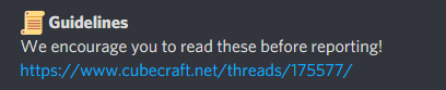 1629320827045.png