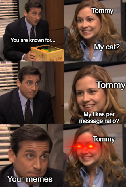 1629322207547.png