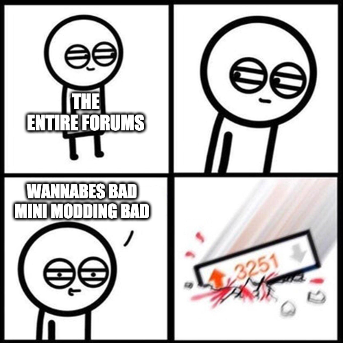 1629324941958.png