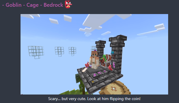 1629555568373.png
