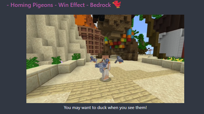 1629555582812.png