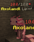 1629671648842.png