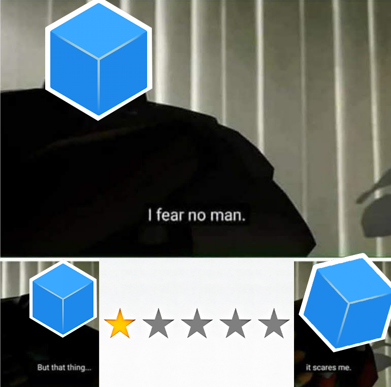1629707160676.png