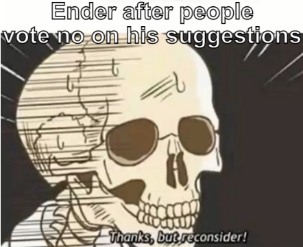 1629751480065.png