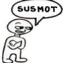 1629839144569.png