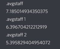 1629903002868.png