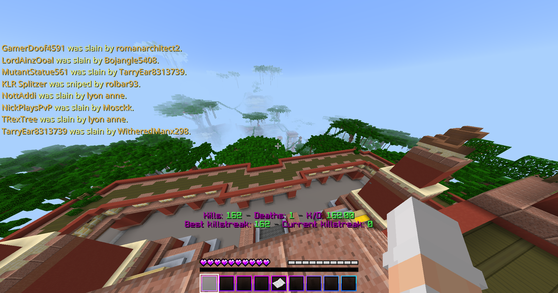 162winstreak.png