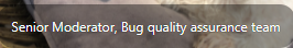 1630084790839.png