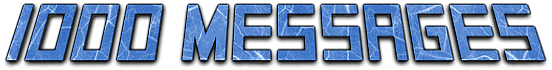 1630148934667.png