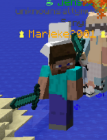1630236522623.png