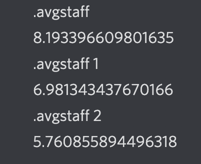 1630324968988.png