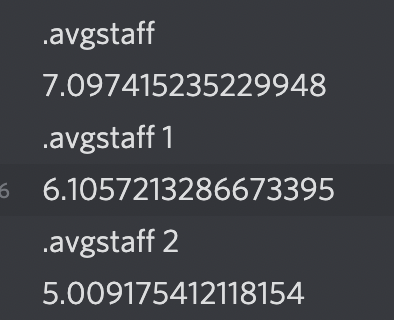 1630748883903.png