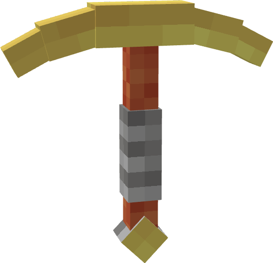 1630773441897.png