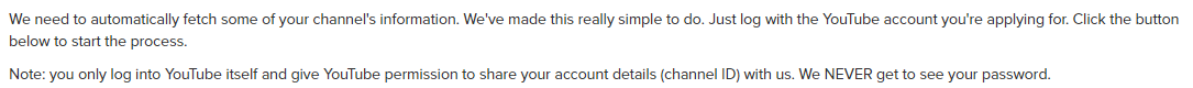 1630829770239.png