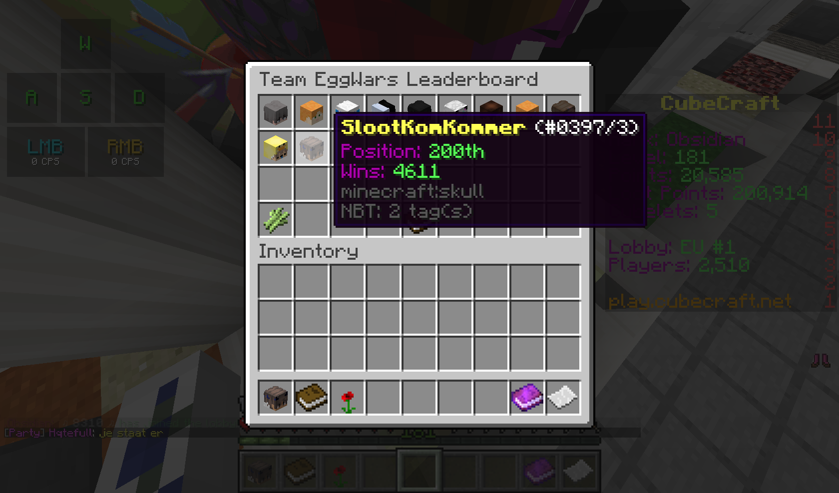 1630843093174.png