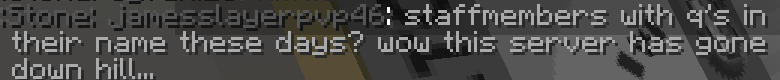 1630861076037.png