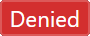 1630936791502.png
