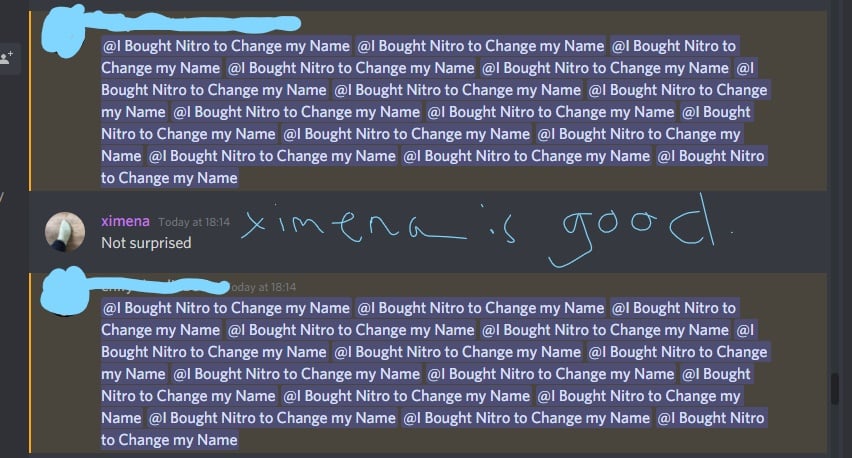 1630949885233.jpeg